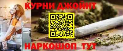 mdpv Бугуруслан
